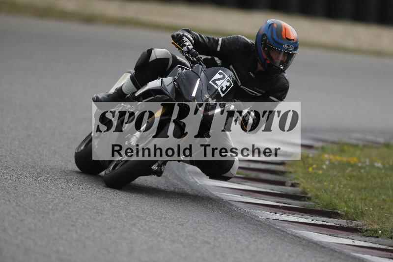 /37 09.08.2026  Pluess Motosport ADR/Einsteiger/23